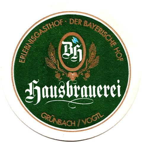 gr�nbach v-sn bayerischer hof rund 1a (215-hausbrauerei)
